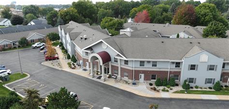 rennes appleton wisconsin|rennes rehab appleton fox cities.